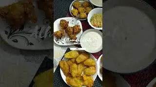 Food and Travel