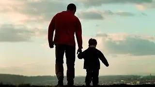 Tamman - زفة (Diss On Alatrash)