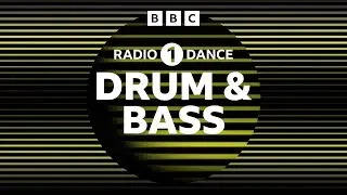 BBC Radio 1 DnB Show - Nathan X's Best of 2025 - 2025-12-27