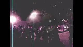 Düztepe de Düğün 22.05.2008 - Ali Aktan Şahan