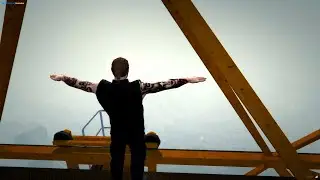 Billy Dickson utols&oacute; percei..?