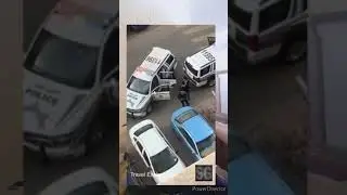 Update during Kuwait curfew 5pm to 4am😊