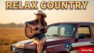 Top 20 Best Classic Country Songs || Alan Jackson, Don Williams, Willie Nelson Ъца [mix1]