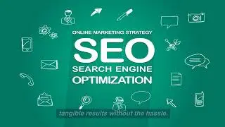 AI SEO and National SEO Services - Anew Media Group