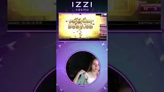 Lil Devil отдал x1618 KingQONK