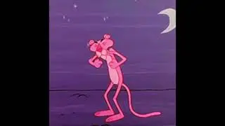 Pinkpantheress x DnB Type Beat - Headache