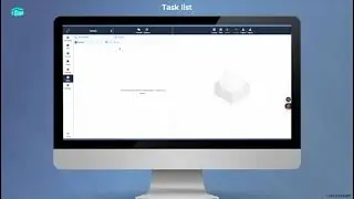 Best mail messaging solution for 2025 | Email solutions | Secuodsoft technologies