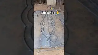 gate design ka video 👍 #video #gate #design
