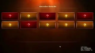 Counter-Strike Nexon: Studio Opening Decoders &  Inventory Review