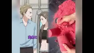🤣👌👌👌2026 pov Must-Watch Crazy Clips Compilation #humor #fypシ #pov #fyp #foryou 😍😜