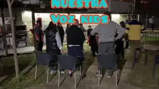 Participa en nuestra II gran KDD!!