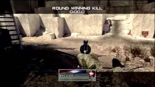 GoonGaming - Drain Ice #1