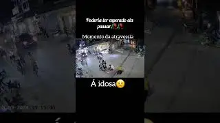 #ajudaroproximo