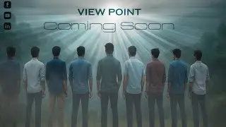 View Point Teaser 🔥- Ar cloud's