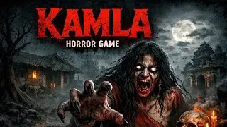 kamla very dengerous game live game #viral #video #trending # long feed