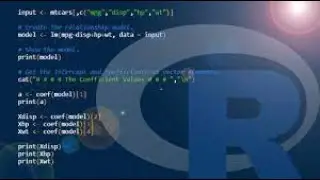 coding for beginners (R basics)