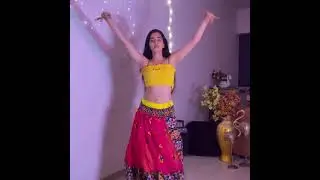Simrat kaur 🔥