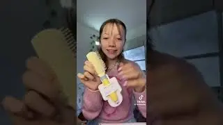 5 de noviembre de 2023