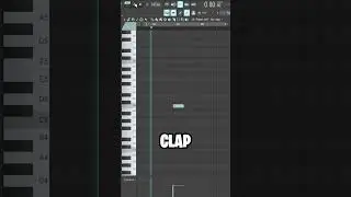 how to make perc40 tdf type beats #perc40 #tdf #beat #leanloverrrr #typebeat #flstudio #music