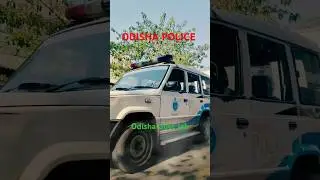 Odisha Police Job//Odisha Cop//Odisha Dream Job#odishaJob#odishagovtJob#reels #instareels