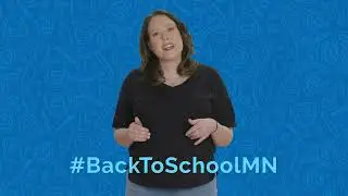 Research Writing With a Purpose | Believe in We | Education Minnesota