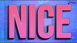 Jaiga - Nice 