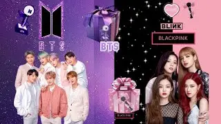 Choose Your Gift 2🎁😍🤞🏻|| Gift Box 2 - Choose One Gift || Choose One Gift ||2 Giftbox #choose #vs
