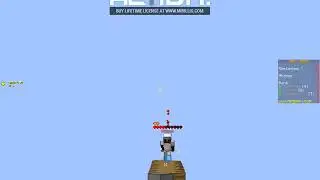 HACK NO SW