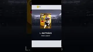 One Spin Two Legends||eFootball 2022 #shorts #shorts_22 #pesgamingnepal #jeevanmallayt #pes22