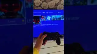 Стоит ли покупать PS4 Sim в 2025 году