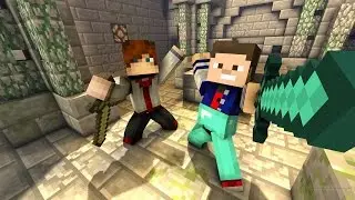 Texture pack NO LAG!!!!PVP 8x8 customs Blue/ Jobsey / Mathox/ fr HD/pvp skill meter RELAXCUBE