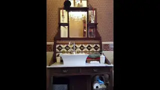 New Bathroom Falkirk from Bathroom Centre Stirling