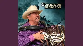 El Coyote Afamado