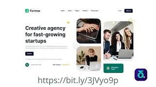 Free Website Templates available to Download &mdash; Devstoc.