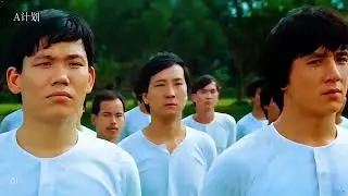 Funny 🤣 movie English language moves motivate don't trust the team 