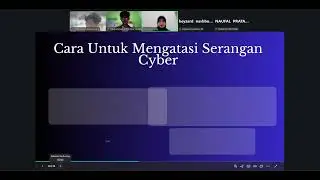 Certificate (remote shell - SSH private/public key auth)