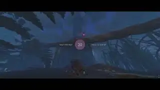 GROUNDED 2 | MONSTER BUG BATTLE ROYALE WITH GSKEEZY