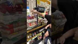 #comparando #precios en #supermercado #ibaneztv #viralreels #precios #amigos #comparando #girardot