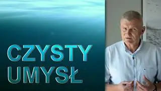 Kropla wieczności - 