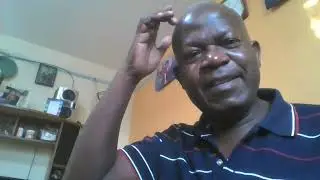 MAYA/LAMENTATION OF A HEARTBROKEN MAN WHO HAS BEEN DESERTED BY WIFE-SIMARO,CARLITO AVEC TP OK JAZZ