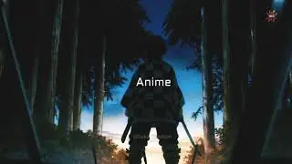 Anime -[AMV] / whatsapp status