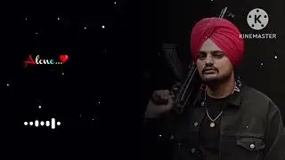 New Ringtone 2024,Sad ringtone, Hindi ringtone,mobile phone ringtone,flute ringtones, #ringtone​, 