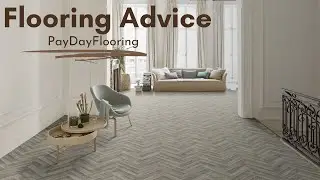 Pay Weekly Carpets #pay #new #flooring #payweekly #decor #design #freecredit #love #people #2023