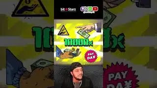Pro Raise does what  #slot #kick #gaming #casino #live #gambling