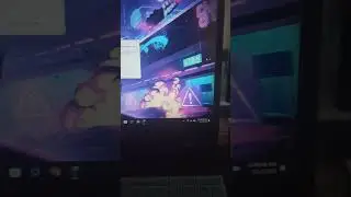 Enable narrator in windows 11 #youtubeshorts #trending #viral #windows #windowsshortcut #tiktok