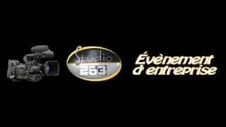 Studio263.avi