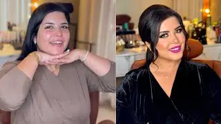 بعد طول انتظاار.. اخييرا االنهار الكبير 😍 والتجهيزات على حقها وطريقها