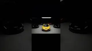 Flag ➝ Supercar reveal! 🚩🏎️ Which country has the best beast? 👀 #caredit #italy #sweden #luxury #BMW