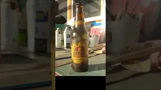 Sunset Sarsaparilla Power Armor (Fallout)