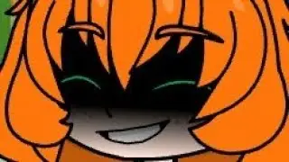 [When someone presses penny buttons] [Gachaclub/Rwby crack video]